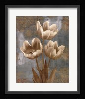 Tulip II Fine Art Print