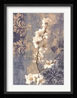 Blossom II Fine Art Print