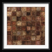 Kazimierz Fine Art Print