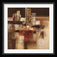 Curiositie II Fine Art Print