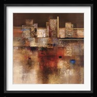 Curiositie V Fine Art Print