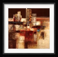 Curiositie II Fine Art Print