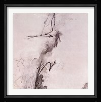 Whispers II Fine Art Print