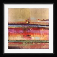 Torrent Fine Art Print