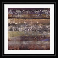 Evoke IV Fine Art Print