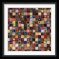 Galvanize Fine Art Print