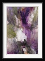 Cosmic Fine Art Print