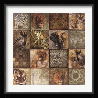 Heartland Fine Art Print