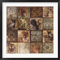 Heartland Fine Art Print