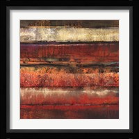 Evoke II Fine Art Print