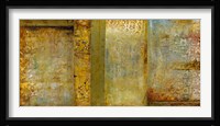 Luminosite Fine Art Print