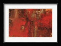 Richness - Detail Fine Art Print