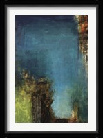 Agave Fine Art Print