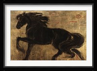 Navarre Fine Art Print