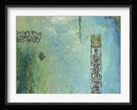 Elysian Fine Art Print