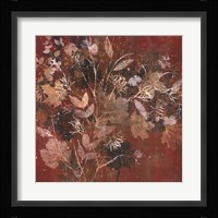 Bronze Whispers II Fine Art Print