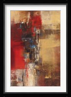 Discovery Fine Art Print