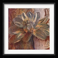 Sublime Truth I Fine Art Print