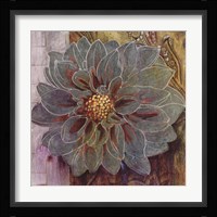 Sublime Truth III Fine Art Print