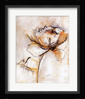 Jesters II Fine Art Print