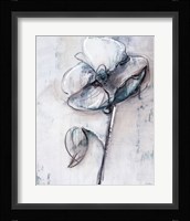 Jesters III Fine Art Print