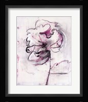 Jesters IV Fine Art Print