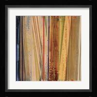 Fresh Air I Fine Art Print