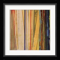 Fresh Air II Fine Art Print