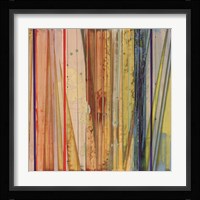 Fresh Air IV Fine Art Print