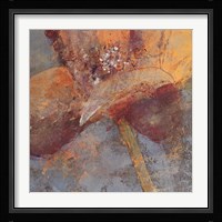 Floral Dream IV Fine Art Print