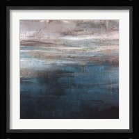 Cancun Fine Art Print