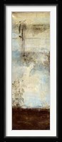 Anodyne II Framed Print