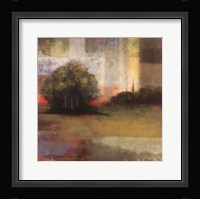 Radiance I Fine Art Print
