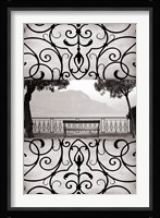 Lago di Como I Fine Art Print
