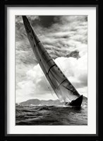 Velsheda Fine Art Print