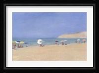 South Fine Art Print