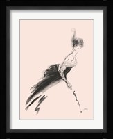 Odette Fine Art Print