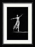 Margot Fonteyn, Ondine Fine Art Print