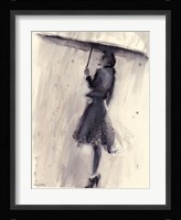 Georgia Fine Art Print