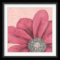 Grandiflora VI Fine Art Print