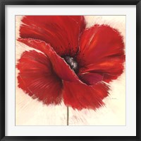 Drama I Fine Art Print