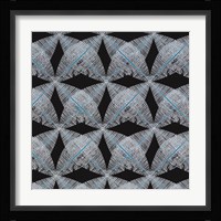 Vibration I Fine Art Print