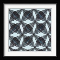 Vibration II Fine Art Print