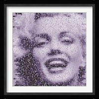 A Picture Says A Thousand Words Fine Art Print