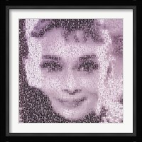 A Picture Says A Thousand Words II Fine Art Print