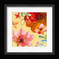 SunDay I Fine Art Print