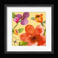 SunDay II Fine Art Print