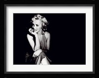 Stay a While Fine Art Print