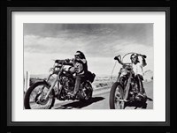 Freedom Fine Art Print