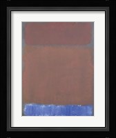 Untitled, 1968 Fine Art Print